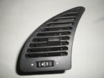 Grille de ventilation xsara 1 - Miniature