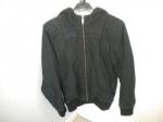 Blouson fille bilook 12 ans - Miniature