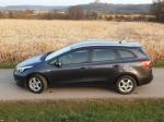  kia ceed / cee'd 1.6 crdi - Miniature