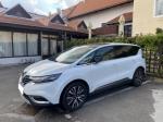 Renault espace tce 225 initiale - Miniature