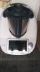 Thermomix tm6 avec accessoires et abonnement - Miniature