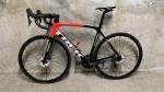 Trek emonda sl 6 disc 2021 - Miniature