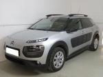 Citroën c4 cactus 1.6 hdi - Miniature