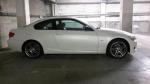 Bmw 320d x-drive/pack m - Miniature