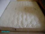 Matelas 140x190 - Miniature