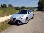 Alfa romeo giulietta 2.0 jtdm 175ch tct stop&start - Miniature