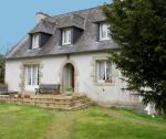 Bretagne, belle maison neo-bretonne, 5 chambres, grand... - Miniature