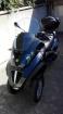 Piaggio mp3 400 lt - Miniature