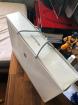 Mac book pro 202116' pouce 512go sous blister + apple care... - Miniature