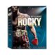 Anthologie rocky blu ray - Miniature