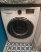 Lave linge ttb - Miniature