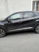 Renault captur - Miniature