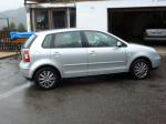 Vends polo tdi - Miniature