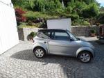 Don chatenet ch26 voiture sans permis  - Miniature