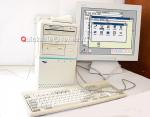 Tour fat computer avec windows 3.0 70€ - Miniature