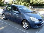 Clio 3 1.2 16v 5 portes - Miniature