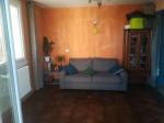 Appartement caluire t2 - 45 m² - Miniature