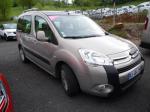 Citroen berlingo  1.6 hdi92 fap multispace pack 5p - Miniature