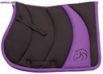 Tapis de selle regal cso - Miniature