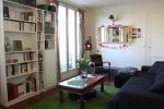 Paris - charming flat in paris (auteuil) - Miniature