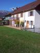 Doussard - maison de vacances 3*nn lac annecy - Miniature