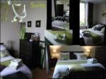 Brest - le phare west brest : suite 51 m2. - Miniature