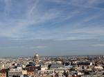 Paris - studio en plein montparnasse - Miniature