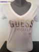 Vente privée guess sans contrefacon neuf - Miniature