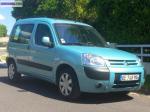 Berlingo 1.6hdi multispace - Miniature