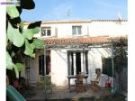 Maison 5pièces la martelle 295000€ - Miniature