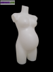 Buste femme enceinte - Miniature