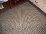 Tapis - Miniature