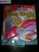 A vendre spray magic pour enfants - Miniature