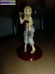 Figurine fullmetal alchemist 3 - Miniature