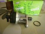 Pompe a essence golf 2 - Miniature