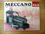 Brochure meccano 4, 5 et 6 - Miniature