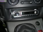 Auto radio - Miniature