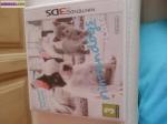 Jeu 3ds nintendogs+cats - Miniature