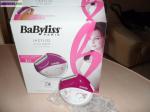 Rasoir babyliss - Miniature