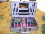 Coffret maquillage - Miniature