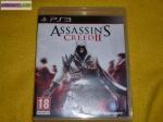 Assassin's creed 2 sur ps3 - Miniature