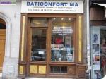 Boutique paris 15eme a louer - sans droit au bail - Miniature