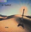 Disque vinyle 33t atma - in transit - Miniature