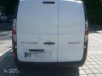 Kangoo grand volume - Miniature
