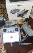 Vente de drone - Miniature