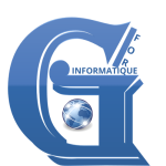 Cours et formations individualisés - Miniature