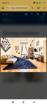 Appartement historique dans le centre de zagreb –... - Miniature
