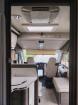 Camping car integral - Miniature
