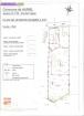 Terrain constructible - Miniature