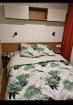 Vente mobil home - Miniature